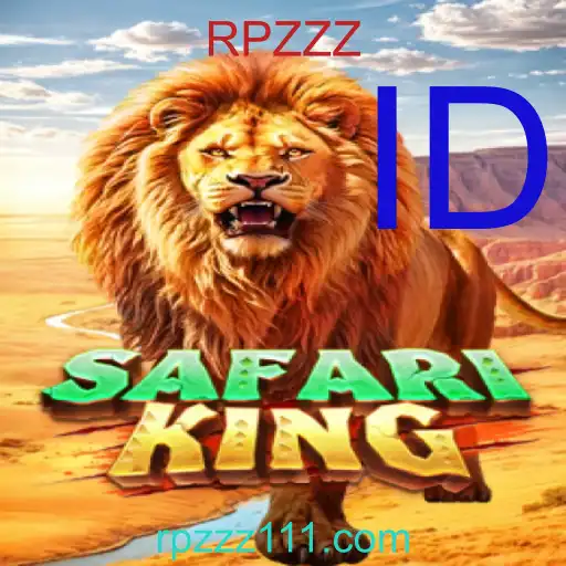 SafariKing
