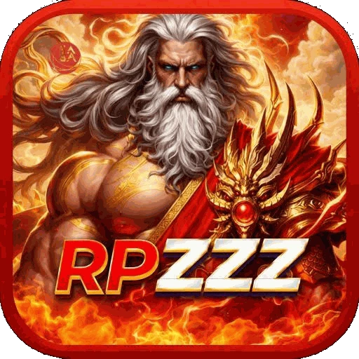 RPZZZ-Link Alternatif Togel Online dengan Navigasi Mudah Logo